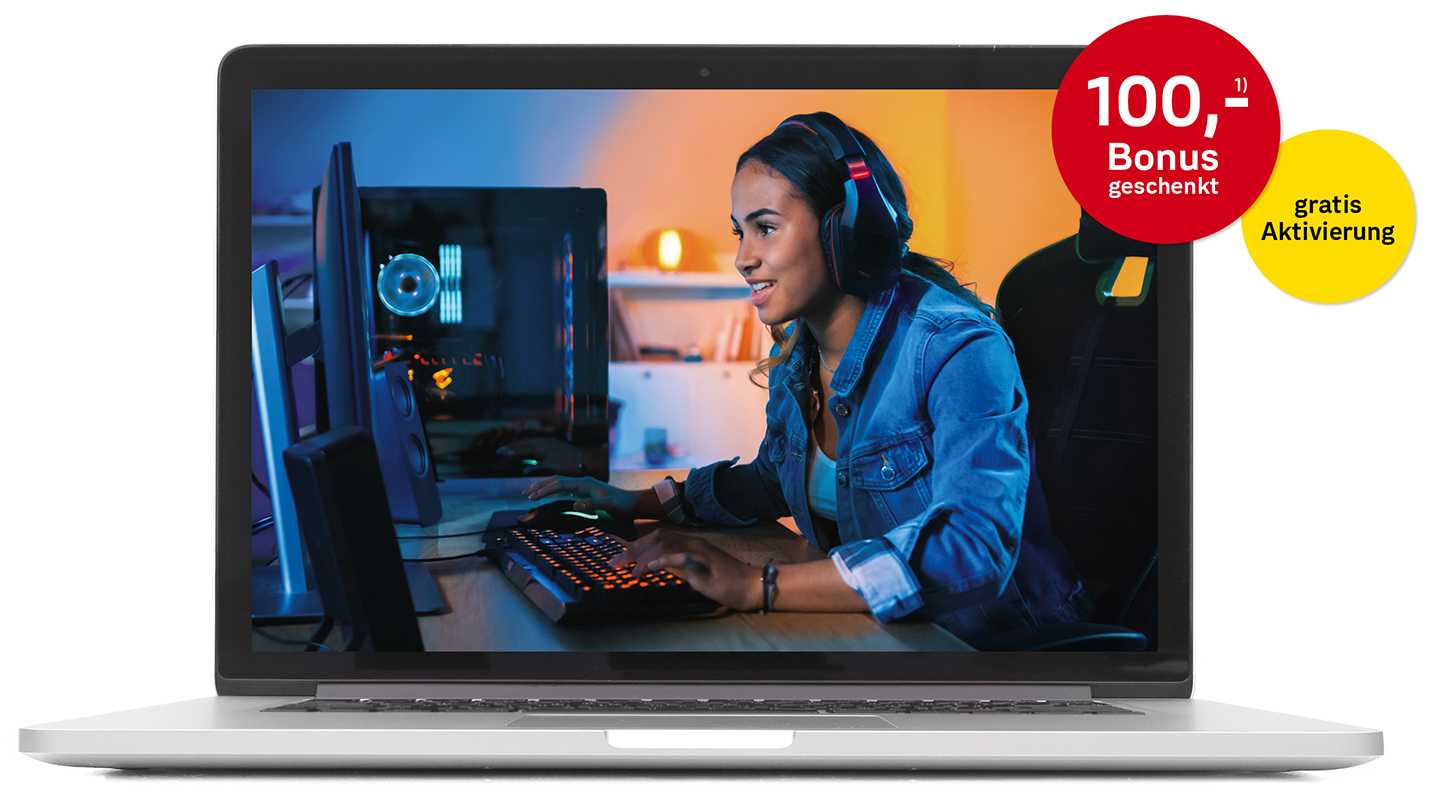 A1 Angebot